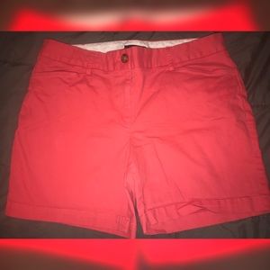 🌈Land’s  End shorts🌈